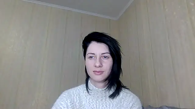  Black-Panther  online show from 03-12-25, 04:13