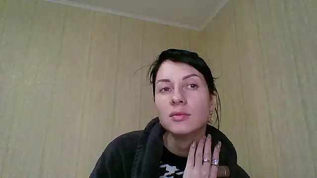  Black-Panther  online show from 01-09-26, 10:55