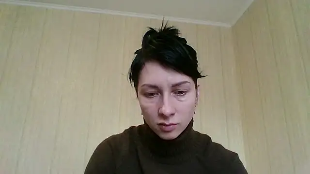  Black-Panther  online show from 01-13-26, 10:52