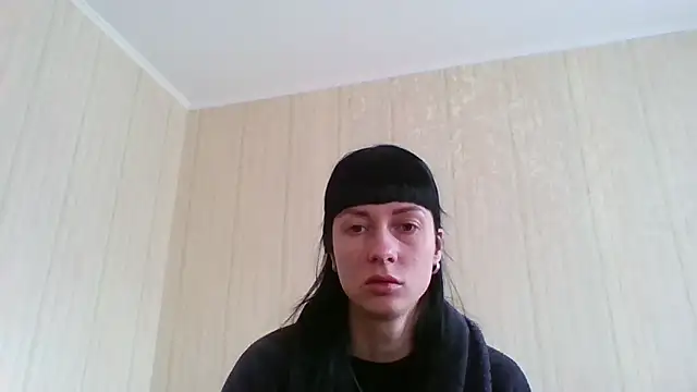  Black-Panther  online show from 02-11-26, 09:53