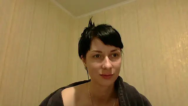  Black-Panther  online show from 02-23-26, 08:42