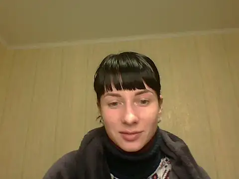  Black-Panther  online show from 02-17-26, 02:25