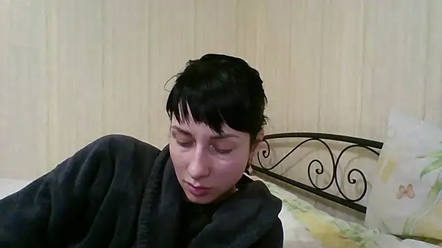  Black-Panther  online show from 12-16-25, 02:10