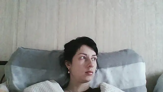  Black-Panther  online show from 12-17-25, 09:03