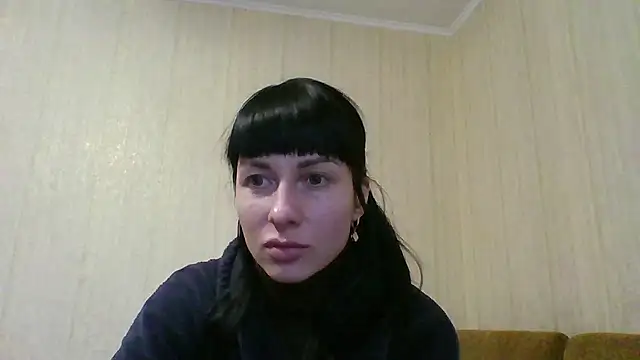  Black-Panther  online show from 01-14-26, 01:04