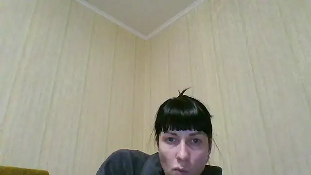  Black-Panther  online show from 02-10-26, 04:39