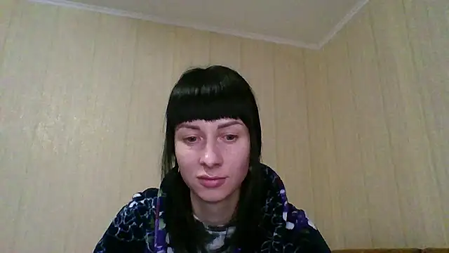  Black-Panther  online show from 01-15-26, 08:34