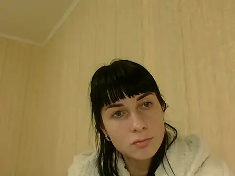  Black-Panther  online show from 02-16-26, 07:12