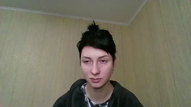  Black-Panther  online show from 12-19-25, 09:11