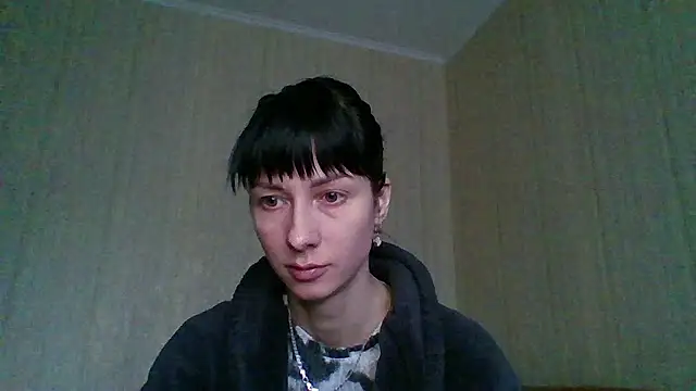  Black-Panther  online show from 01-11-26, 09:16