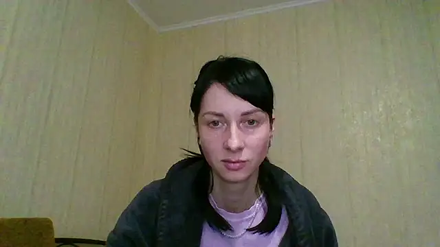  Black-Panther  online show from 02-09-26, 07:34