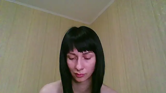  Black-Panther  online show from 12-13-25, 08:04