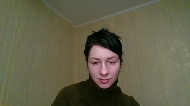  Black-Panther  online show from 02-13-26, 06:30