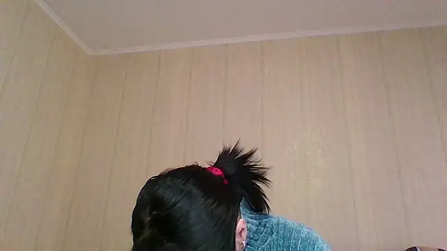  Black-Panther  online show from 02-01-26, 11:30