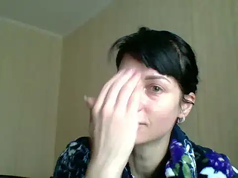  Black-Panther  online show from 03-06-26, 09:37