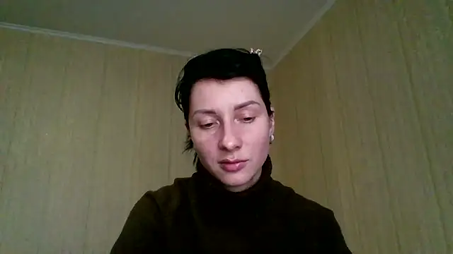  Black-Panther  online show from 04-18-26, 09:33