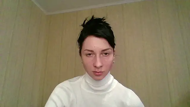  Black-Panther  online show from 03-25-26, 10:58