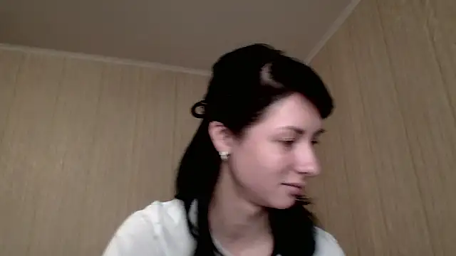  Black-Panther  online show from 04-01-26, 08:26