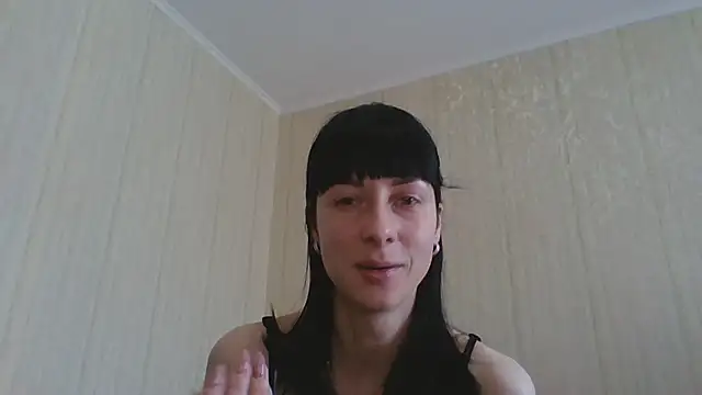  Black-Panther  online show from 03-13-26, 09:36