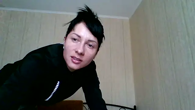  Black-Panther  online show from 04-21-26, 09:16