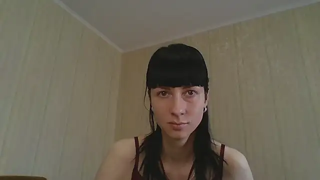  Black-Panther  online show from 03-15-26, 08:54