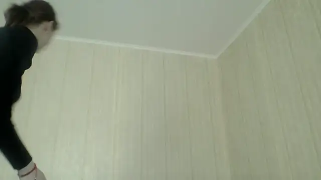  Black-Panther  online show from 04-25-26, 07:55