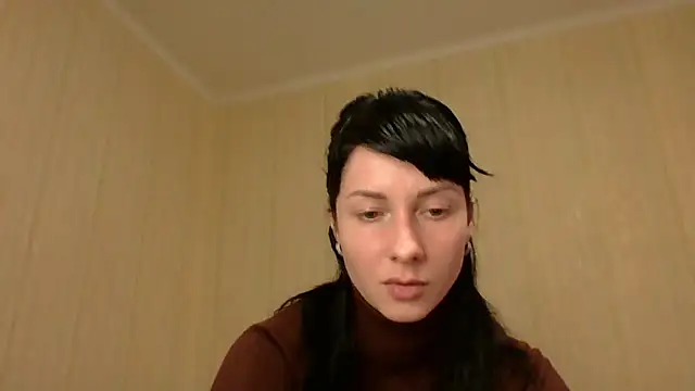  Black-Panther  online show from 03-20-26, 10:05