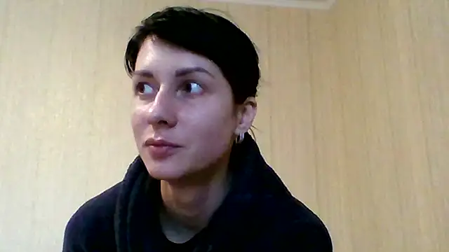  Black-Panther  online show from 04-15-26, 03:49