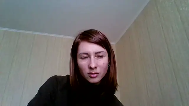  Black-Panther  online show from 04-24-26, 10:28