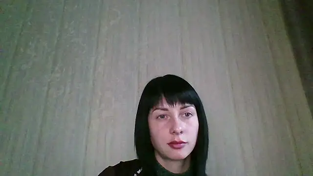  Black-Panther  online show from 10-29-25, 12:59