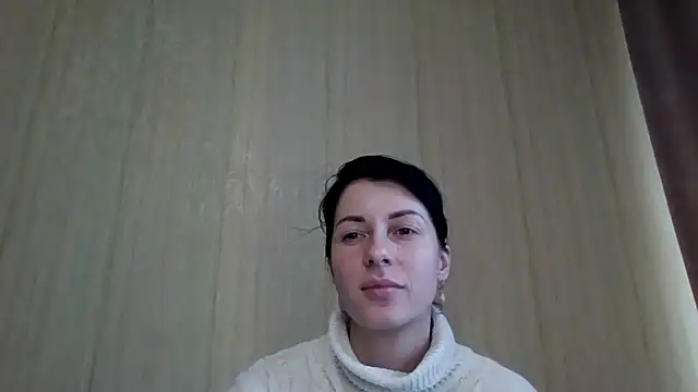  Black-Panther  online show from 10-21-25, 09:41