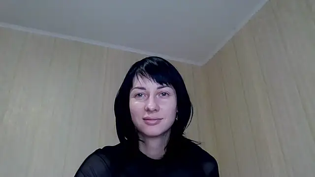  Black-Panther  online show from 10-28-25, 06:34