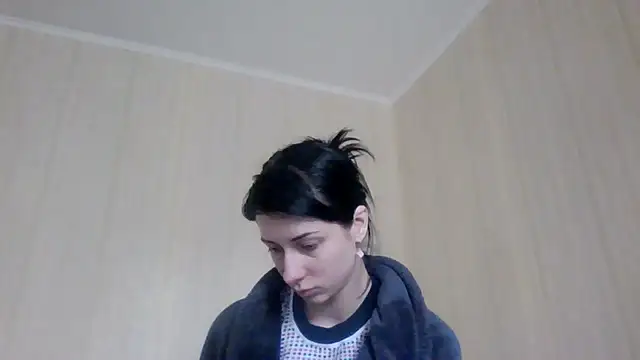  Black-Panther  online show from 10-10-25, 09:43