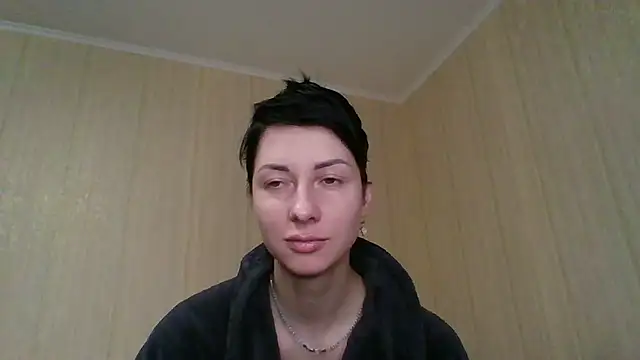  Black-Panther  online show from 11-06-25, 08:40