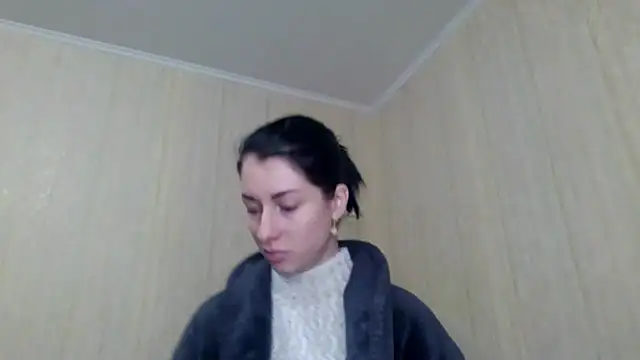  Black-Panther  online show from 09-27-25, 09:15