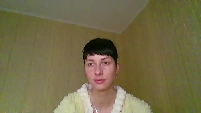  Black-Panther  online show from 11-12-25, 02:10