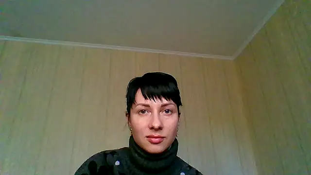  Black-Panther  online show from 11-24-25, 12:27