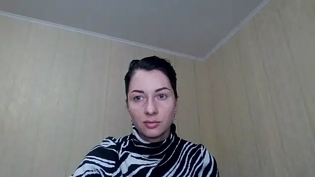  Black-Panther  online show from 09-28-25, 10:33