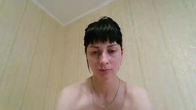  Black-Panther  online show from 11-02-25, 08:47