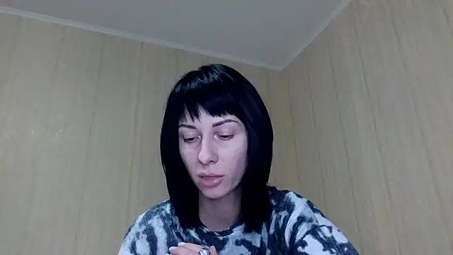  Black-Panther  online show from 10-13-25, 02:51