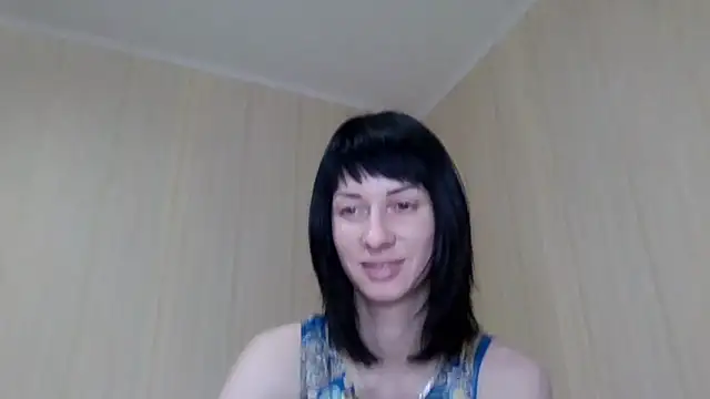  Black-Panther  online show from 11-07-25, 07:46