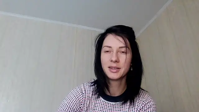  Black-Panther  online show from 09-20-25, 08:08