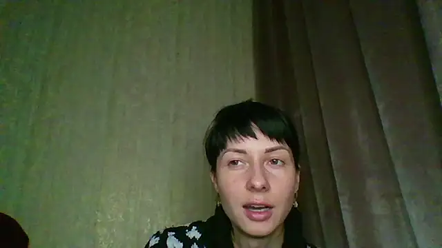  Black-Panther  online show from 11-11-25, 03:07