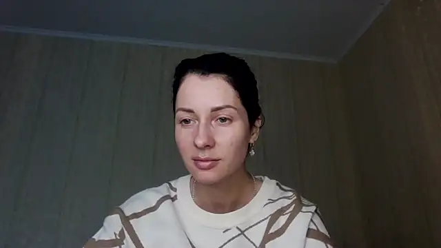  Black-Panther  online show from 09-15-25, 07:09