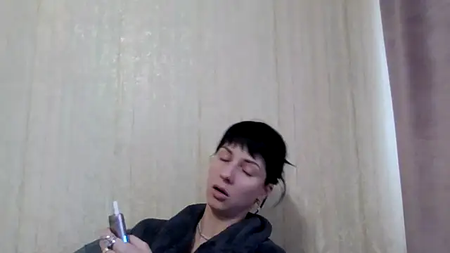  Black-Panther  online show from 10-23-25, 06:12