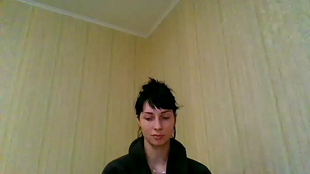  Black-Panther  online show from 12-03-25, 08:52