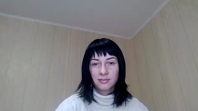  Black-Panther  online show from 10-11-25, 08:48