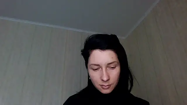  Black-Panther  online show from 09-21-25, 07:24