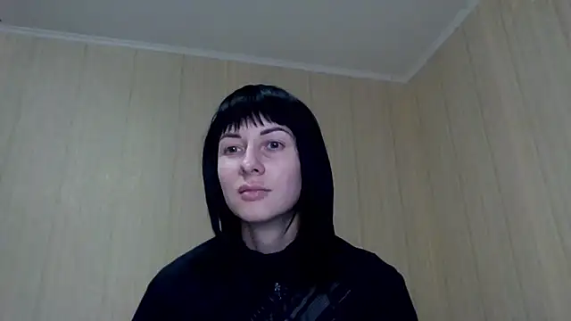  Black-Panther  online show from 10-08-25, 08:27