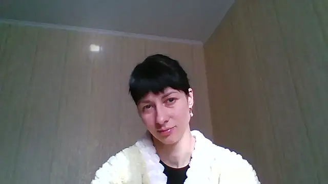  Black-Panther  online show from 11-18-25, 09:01